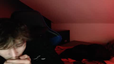 Snapshot of xandiigmusik chatting on 24, 11, 2025 rx4per online show from 24, 11, 2025