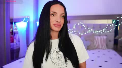 Alexandra online show from 29, 6, 2026