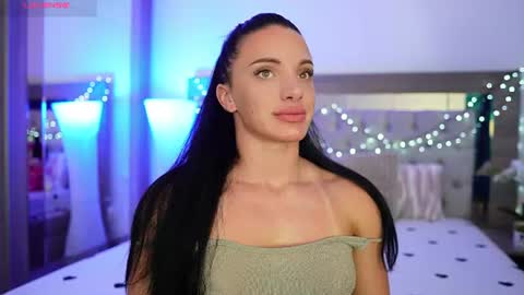 Alexandra online show from 30, 6, 2026