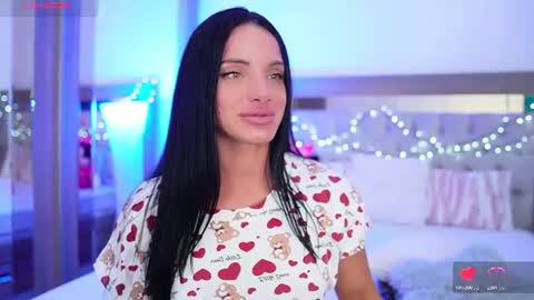Alexandra online show from 5, 7, 2026