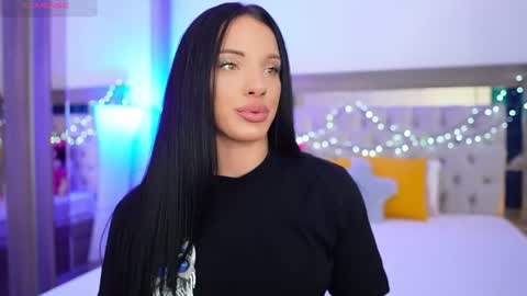 Alexandra online show from 26, 7, 2026