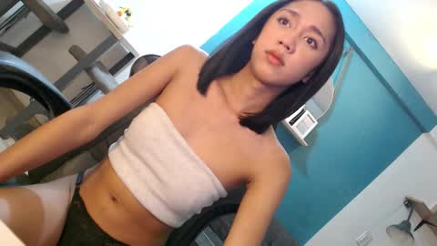 Xan online show from 19, 10, 2025