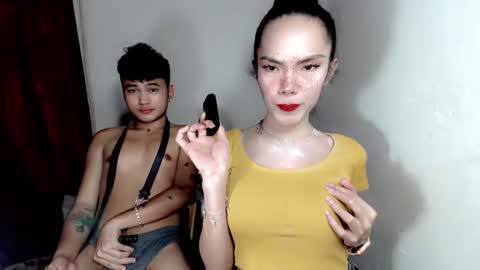 Snapshot of xandrahotmistress chatting on 10, 9, 2025 RUTH SEXY online show from 10, 9, 2025