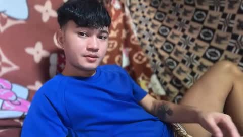 RUTH SEXY online show from 14, 12, 2025