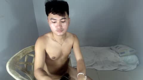 RUTH SEXY online show from 25, 3, 2026