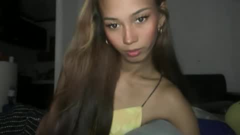 Snapshot of xandraluxe_xoxo chatting on 22, 11, 2025 Cassandra online show from 22, 11, 2025