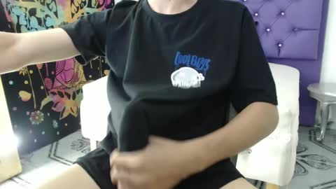 Andres online show from 24, 1, 2025