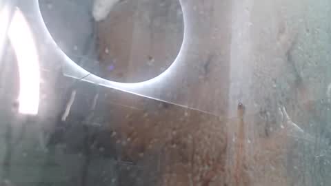 Andres online show from 3, 2, 2025