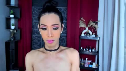 Aliyah online show from 13, 11, 2025