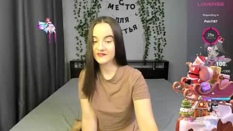 Lola online show from 16, 10, 2025