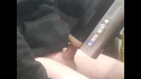 xanostex online show from 13, 2, 2026