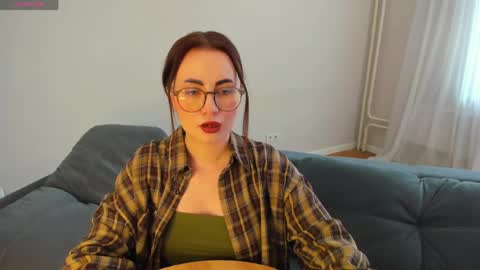 Alice online show from 22, 4, 2026