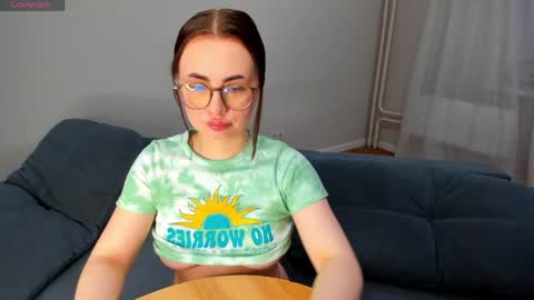 Alice online show from 5, 5, 2026
