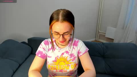 Snapshot of xapka_lapka chatting on 9, 5, 2026 Alice online show from 9, 5, 2026