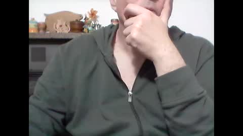 xaramanu online show from 6, 1, 2025