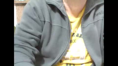 xaramanu online show from 12, 1, 2025