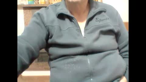 xaramanu online show from 10, 2, 2025