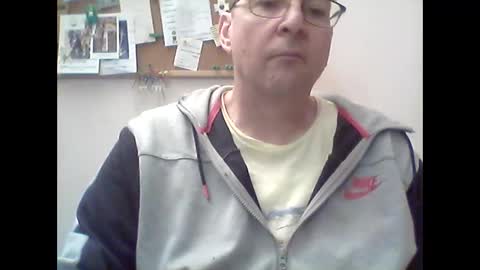 xaramanu online show from 5, 10, 2025