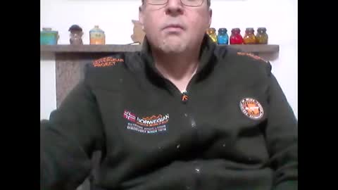 xaramanu online show from 3, 2, 2026