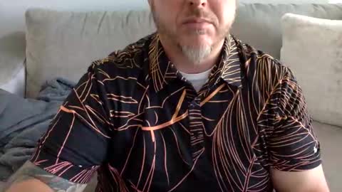 Snapshot of xarizonamikex chatting on 27, 5, 2026 xarizonamikex online show from 27, 5, 2026
