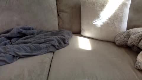 Snapshot of xarizonamikex chatting on 31, 5, 2026 xarizonamikex online show from 31, 5, 2026