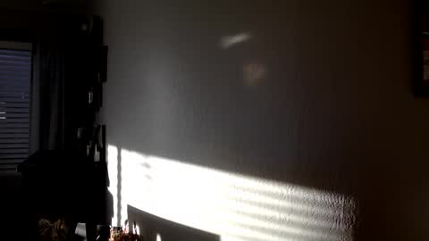 Snapshot of xarizonamikex chatting on 1, 6, 2026 xarizonamikex online show from 1, 6, 2026