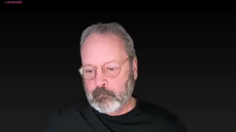 X4RK3V15 online show from 23, 2, 2025