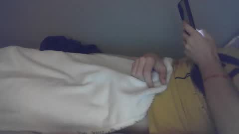 xarrup online show from 22, 11, 2025