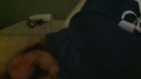 xarrup online show from 13, 2, 2026