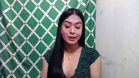 Snapshot of xasianbigcumx chatting on 15, 2, 2025 xasianbigcumx online show from 15, 2, 2025