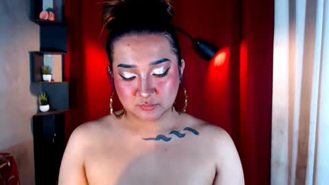 Nira   NOT INTO CHEAP GUYS  online show from 20, 3, 2026