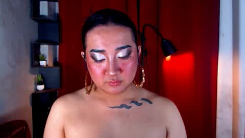 Nira   NOT INTO CHEAP GUYS  online show from 26, 3, 2026