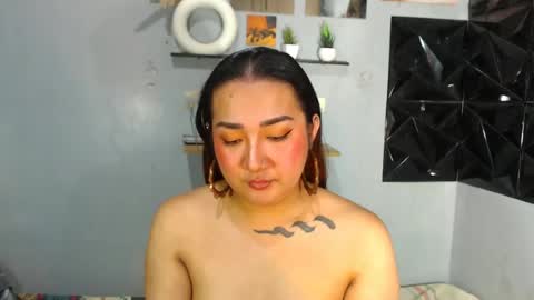 Nira   NOT INTO CHEAP GUYS  online show from 11, 7, 2026