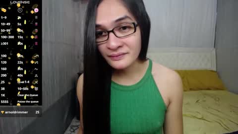 xasiantrnaslover online show from 28, 12, 2024