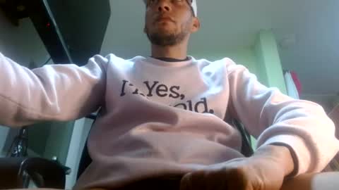 xavicock24 online show from 30, 6, 2026
