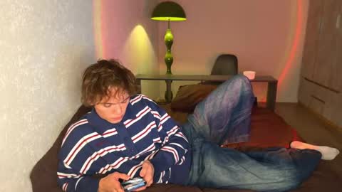 Xavier  PVT open  online show from 27, 2, 2026