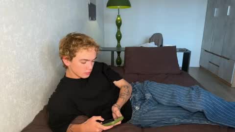 Snapshot of xavier_200 chatting on 30, 5, 2026 Xavier PVT open online show from 30, 5, 2026