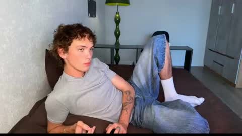 Snapshot of xavier_200 chatting on 9, 7, 2026 Xavier PVT open online show from 9, 7, 2026