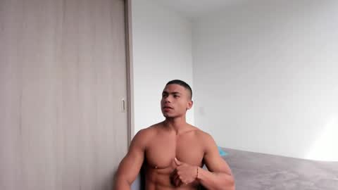 Xavier online show from 29, 12, 2024