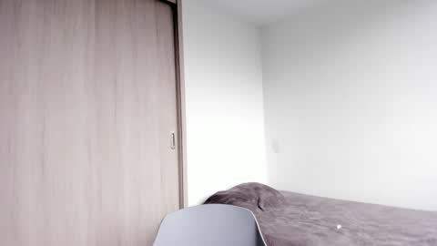 Xavier online show from 30, 12, 2024