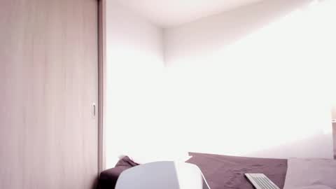 Xavier online show from 26, 2, 2025