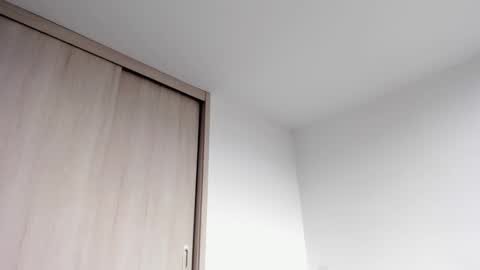 Xavier online show from 3, 3, 2025