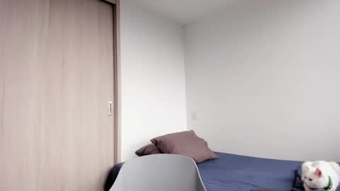 Xavier online show from 7, 3, 2025