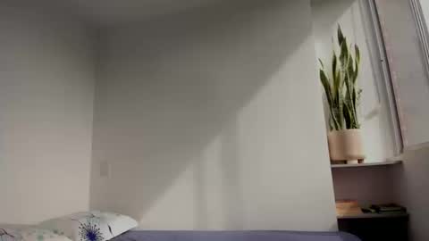 Xavier online show from 11, 9, 2025