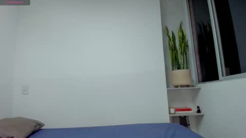 Xavier online show from 20, 10, 2025