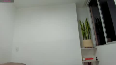 Xavier online show from 24, 10, 2025