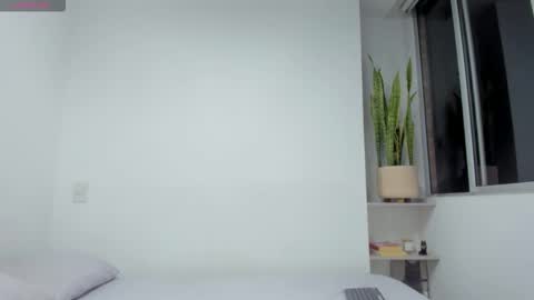 Xavier online show from 16, 11, 2025