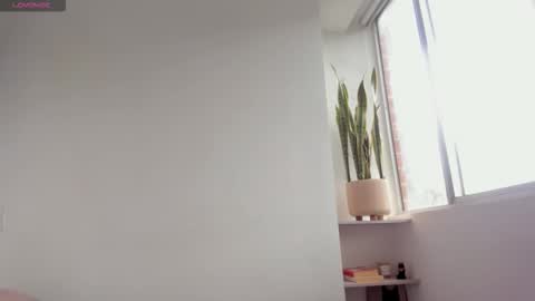 Xavier online show from 17, 11, 2025