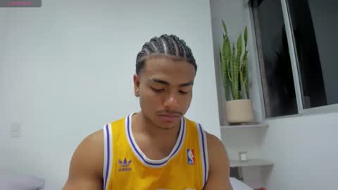 Xavier online show from 23, 12, 2025