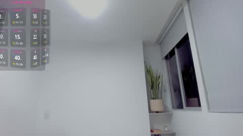 Xavier online show from 1, 3, 2026